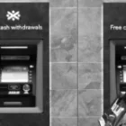 Ortak ATM Nedir?