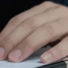 Borç Kapatma Kredisi Nedir?