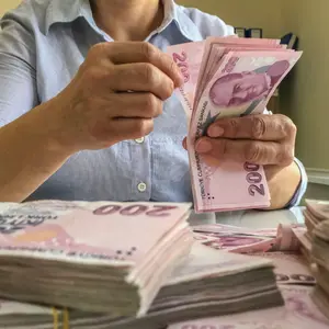 tapu harcı ne kadar
