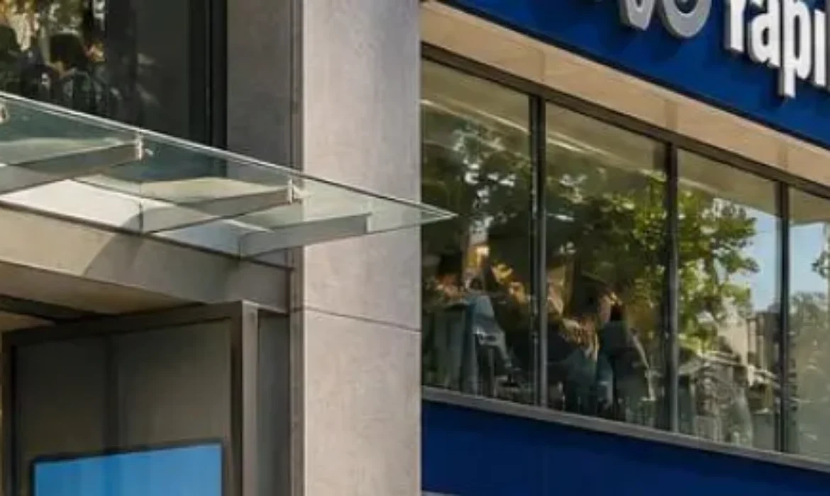 bankalar hafta sonu açık mı