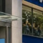 Bankalar Hafta Sonu Açık mı?