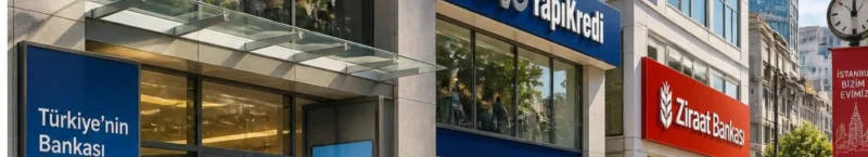 bankalar hafta sonu açık mı