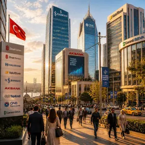 hafta sonu açık bankalar