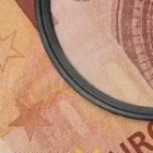 Sahte Euro Nasıl Anlaşılır?