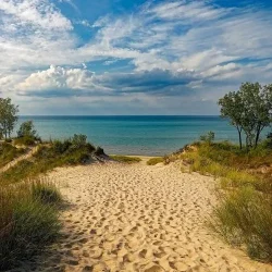 tatil kredisi